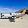 Aircraft for Sale: 2011 Socata TBM 850