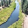 RV Park for Sale: Feather River Tiny Home & RV Resort, Portola, CA
