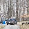 Mobile Home for Sale: 3 Bed 2 Bath 1999 Mobile Home