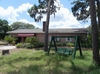 Mobile Home Park for Sale: Bonita Drive, Holiday, FL