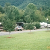 Photo of RV Lot