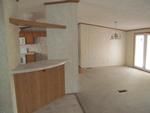 Photo of Mobile Home Lot