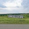 Mobile Home for Sale: 2006 Mobile Home