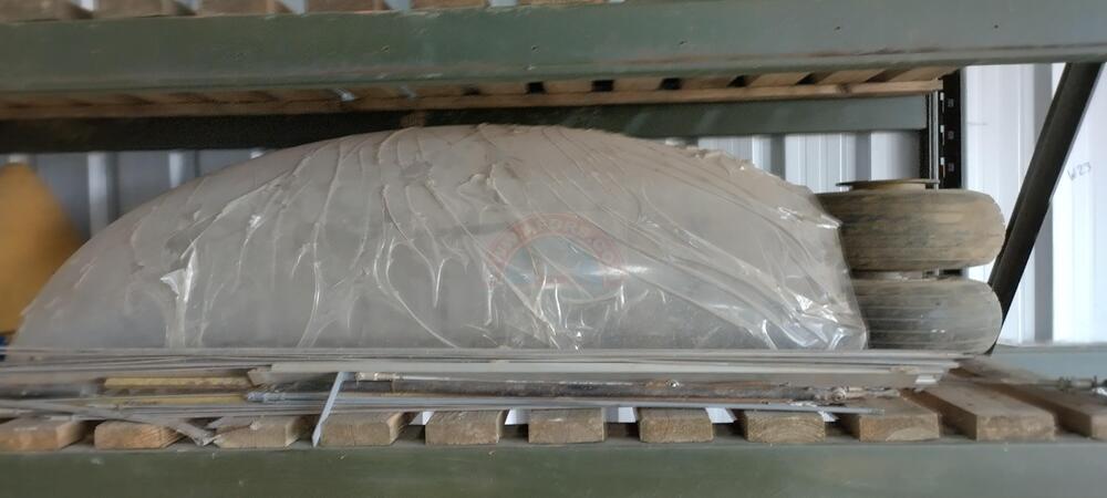 9f429e5e-5595-11f0-87ea-b4e35605155b