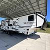 RV for Sale: 2012 FUZION 310