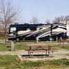 RV for Sale: 2007 SPORTSCOACH ELITE 40 QSL