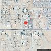 Mobile Home for Sale: 3 Bed 1997 Mobile Home