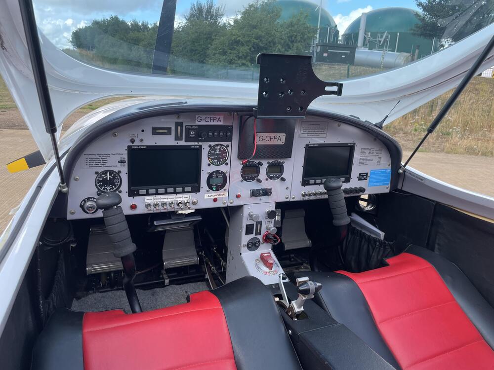 7cf2c6b3-b18a-11f0-87ea-b4e35605155b