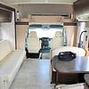 RV for Sale: 2011 VIEW 24K