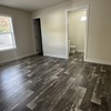 Mobile Home for Sale: 3 Bed 2 Bath 2025 Clayton