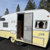 RV for Sale: 2016 AIRFLYTE 16
