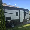 RV for Sale: 2020 HIDEOUT 176LHS