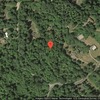 Mobile Home for Sale: Mobile Home