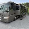 RV for Sale: 2004 KOUNTRY STAR 3904