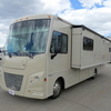 RV for Sale: 2017 29VE-1S-IM