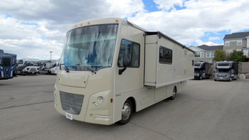 Thumbnail of RV