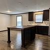 Mobile Home for Rent: 3 Bed 2 Bath 2019 Clayton