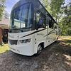 RV for Sale: 2016 GEORGETOWN 364TS