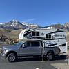 RV for Sale: 2020 ARCTIC FOX 811
