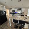 Mobile Home for Sale: 4 Bed 2 Bath 2020 Mert
