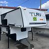 RV for Sale: 2022 SUPER LITE 626 XSL