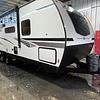 RV for Sale: 2023 CONNECT C221RBSE