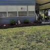 Mobile Home for Sale: Mobile Home, Mobile/Manufactured - Port Orange, FL, Port Orange, FL