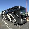 RV for Sale: 2016 TUSCANY XTE 36MQ