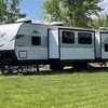 RV for Sale: 2025 JAY FLIGHT 32IBTS