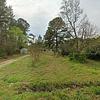 Mobile Home for Sale: 2018 Mobile Home