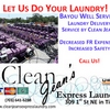 Photo of RV Park/Campground