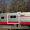 RV for Sale: 2018 RETRO 265RB
