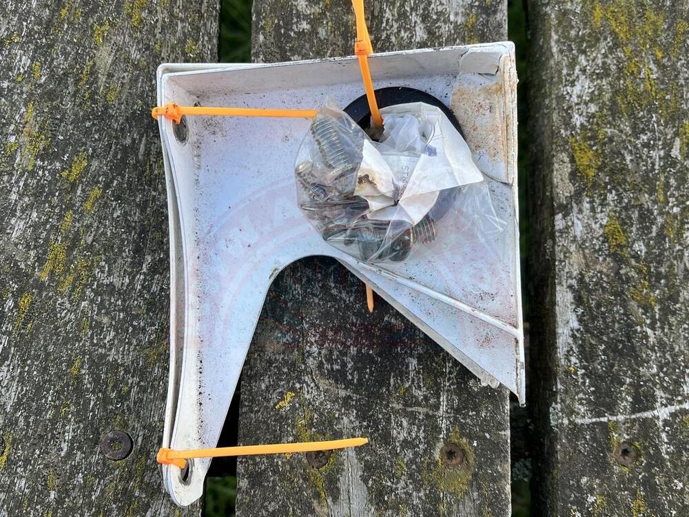 84d0c713-bd84-11f0-87ea-b4e35605155b