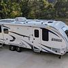 RV for Sale: 2020 2375