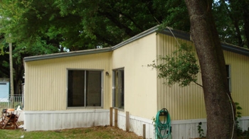 Mobile Home Park For Sale 