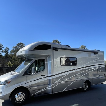 Thumbnail of RV