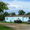 Mobile Home Park for Sale: Small, Affordable Mobile Home Park, Buchanan, GA