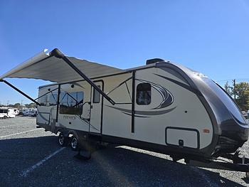 Thumbnail of RV