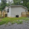 Mobile Home for Sale: Mobile/Manufactured - Tazewell, TN, Tazewell, TN