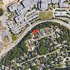 Mobile Home for Sale: 3 Bed 2 Bath 1997 Mobile Home
