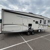 RV for Sale: 2017 Eagle Ht 29 5BHDS