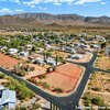Mobile Home Lot for Sale: Mobile Home - Congress, AZ, Congress, AZ