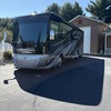 RV for Sale: 2021 ALLEGRO RED 33 AA