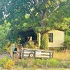 Mobile Home for Sale: 1987 Mobile Home