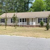 Mobile Home for Sale: 3 Bed 2 Bath 2009 Mobile Home
