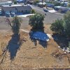 Photo of Mobile Home Lot