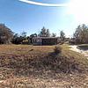 Mobile Home for Sale: 3 Bed 2 Bath 1990 Mobile Home
