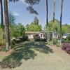 Mobile Home for Sale: 1995 Mobile Home