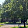 Mobile Home for Sale: 3 Bed 2 Bath 1996 Mobile Home