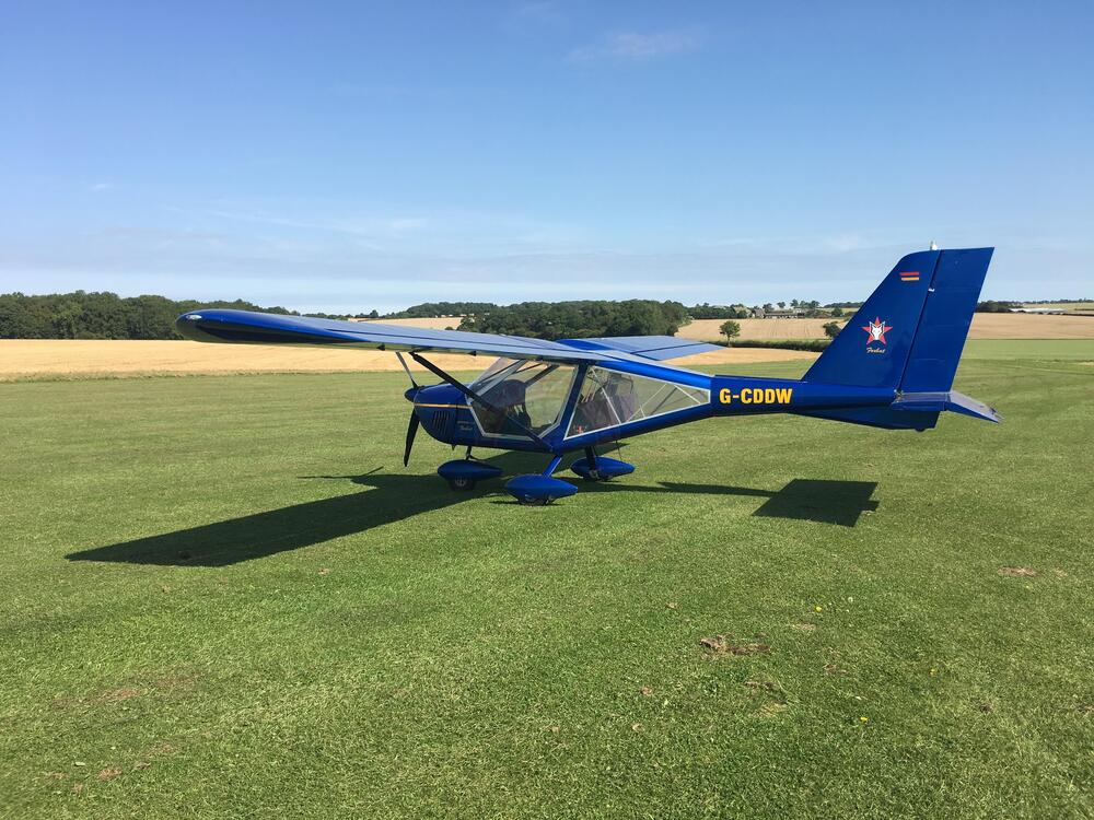 ced88f93-de63-11ef-88ea-8a86006b1c4a